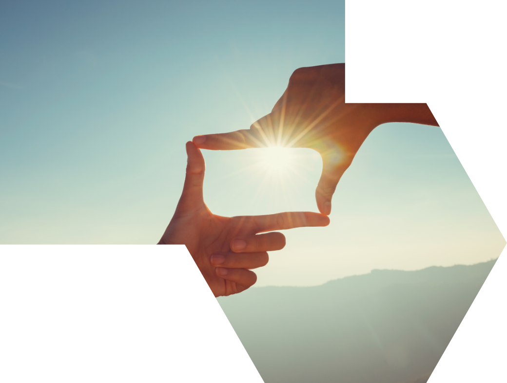 The AUO Way - AUOの本質と理念を体現し、団結と共通のビジョン実現へと導く原動力